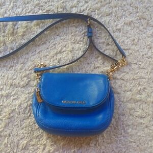 Michael Kors crossbody bag